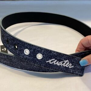 NWT Cuater by Travis Mathew size 30